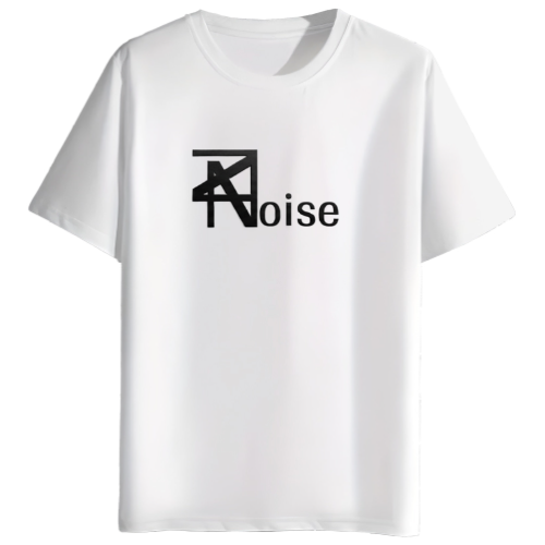 design-front-1761030941644059648