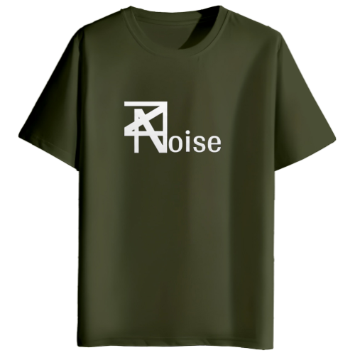 design-front-17610425021664622766