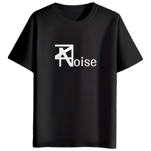 design-front-1761043178448636591