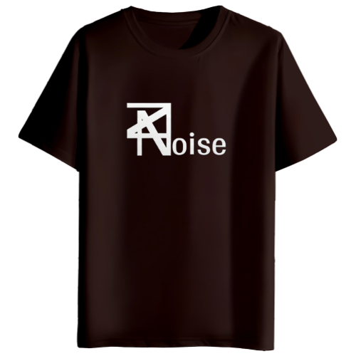 design-front-17610434171739731390