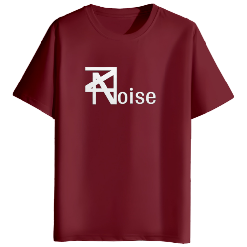 design-front-1761043529964814636